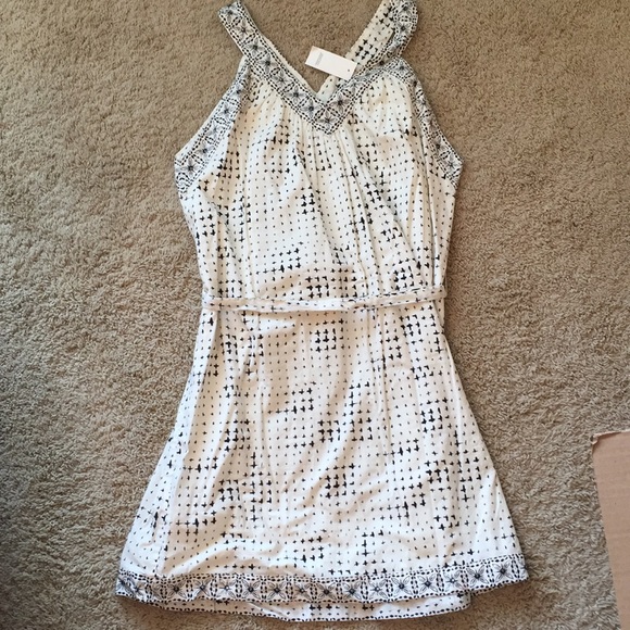 LOFT Dresses & Skirts - Loft dress- BRAND NEW!